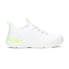 BlissMove Knit Slip-On