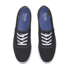 Champion Originals Lace-Up