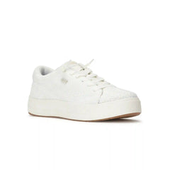 Park Knit Slip On