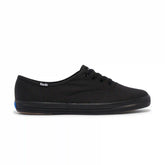 Champion Originals Lace-Up