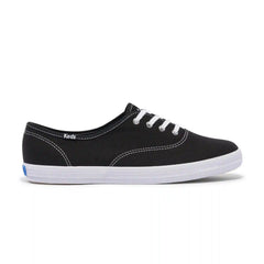 Champion Originals Lace-Up