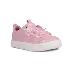 Little Kids Kara Slip-On