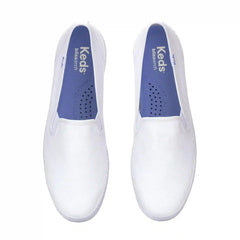 Champion Canvas Slip-On