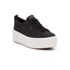 Skyler Lace Up