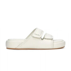 Isla Sandal