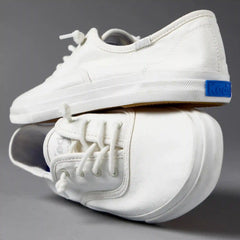 Rillax Champ Washed Twill Slip-On