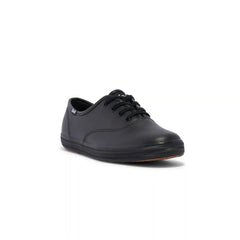 Champion Originals Leather Lace-Up