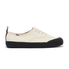 Champion Toe Cap Splash Canvas