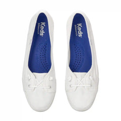 Rillax Champ Mini Washed Twill Slip-On