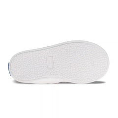 Little Kids Kara Court Sneaker