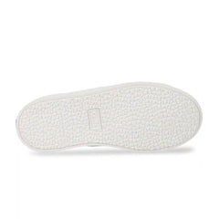 Big Kids Kara Slip On Bows