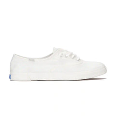 Rillax Champ Washed Twill Slip-On