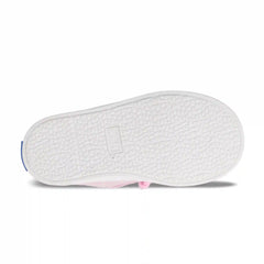 Little Kids Kara Slip-On
