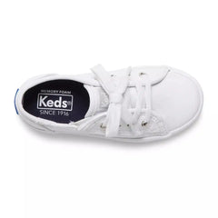 Little Kids Kickstart Core Jr