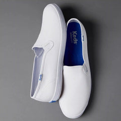 Champion Canvas Slip-On