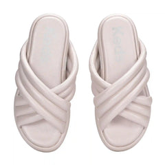 Hailey Sandal