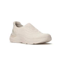 BlissMove Knit Ease Slip-On