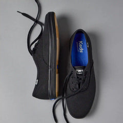 Champion Originals Lace-Up