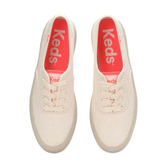 Champion Gender Neutral Lace-Up
