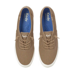 Rillax Champ Washed Twill Slip-On