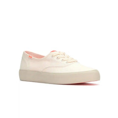 Champion Gender Neutral Lace-Up