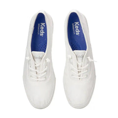 Rillax Champ Washed Twill Slip-On