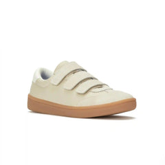 Ace II V Leather/Suede Translucent Midsole