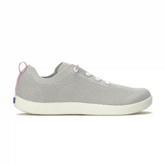 BlissMove Champ Engineered Knit Slip-On
