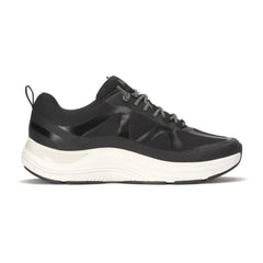 BlissMove Dual Mesh Slip-On