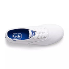 Big Kids Champion Originals Lace Up