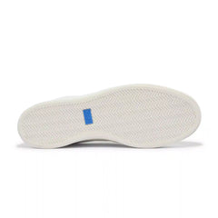 Pursuit Leather Slip On