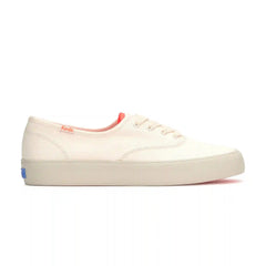 Champion Gender Neutral Lace-Up