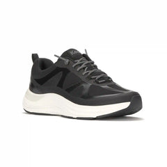 BlissMove Dual Mesh Slip-On