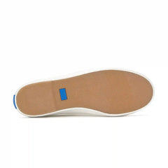 Cruise Knit Slip-On