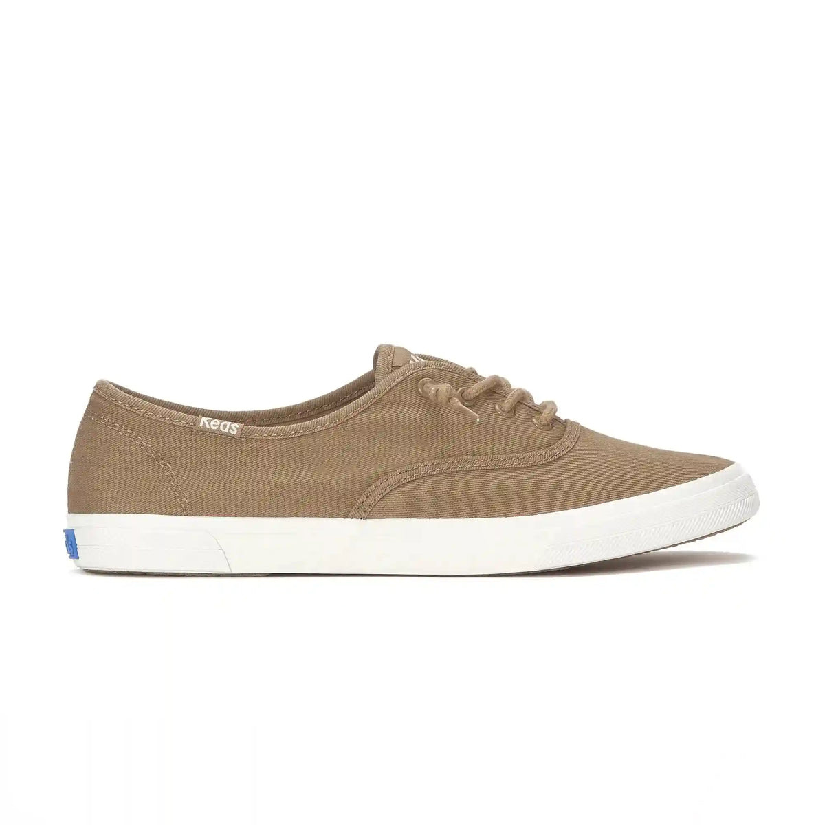 Rillax Champ Washed Twill Slip-On