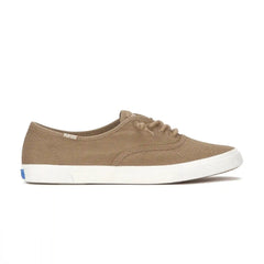Rillax Champ Washed Twill Slip-On
