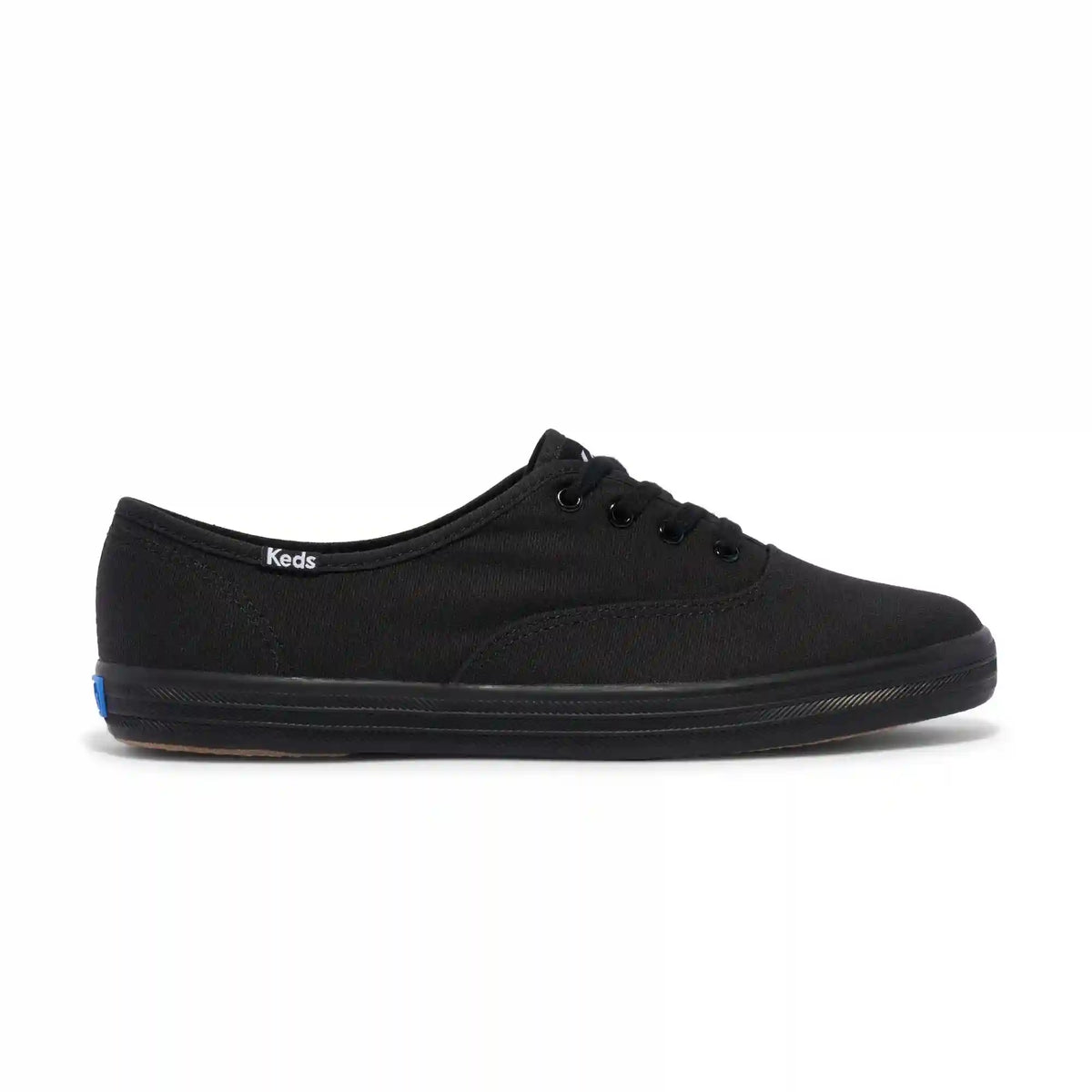 Champion Originals Lace-Up