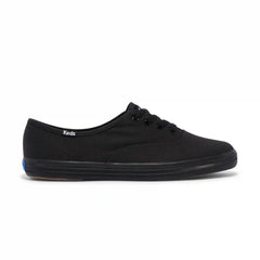 Champion Originals Lace-Up
