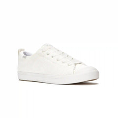 Cruise Knit Slip-On