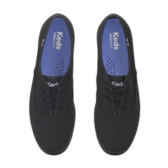 Champion Originals Lace-Up