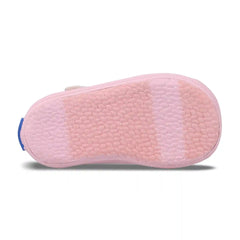 Infant Champion Toe Cap T-Strap