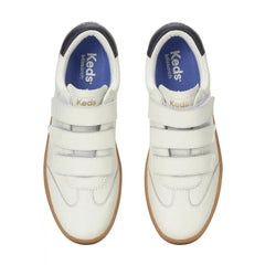 Ace II V Leather Translucent Midsole