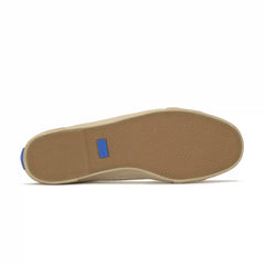 Rillax Champ Mini Chalky Canvas Slip-On