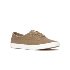 Rillax Champ Washed Twill Slip-On