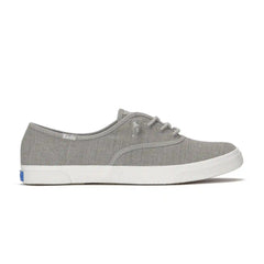 Rillax Champ Chalky Canvas Slip-On