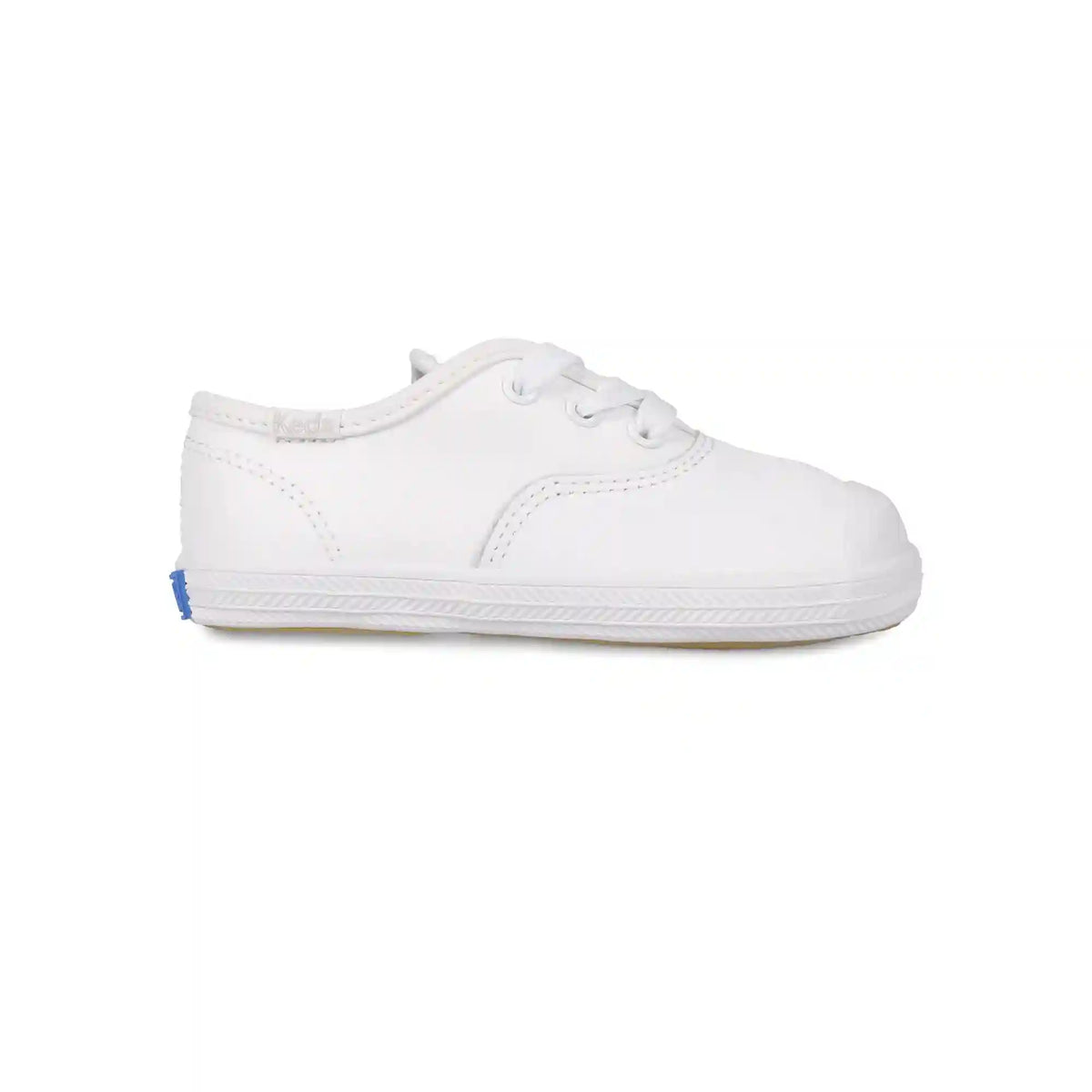 Little Kids Champion Toe Cap