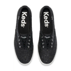 Champion Glitter Celebrations Lace Up
