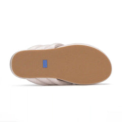 Hailey Sandal