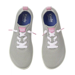 BlissMove Champ Engineered Knit Slip-On