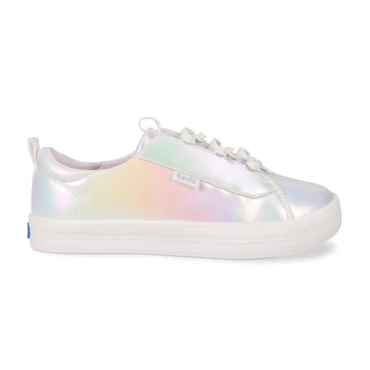Big Kids Kara Slip On Bows